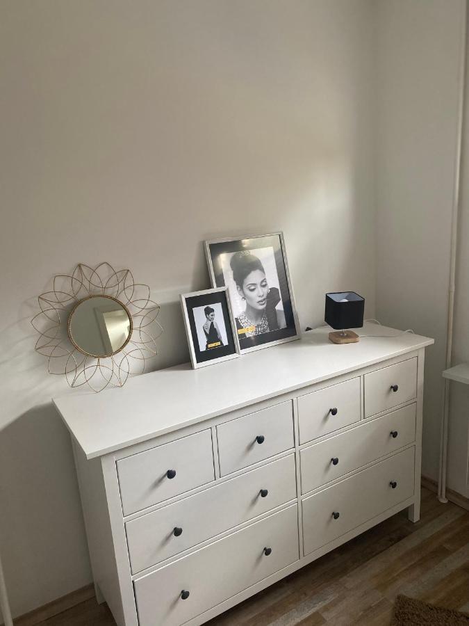 Ferienwohnung Horst 2 Nordenham Dış mekan fotoğraf